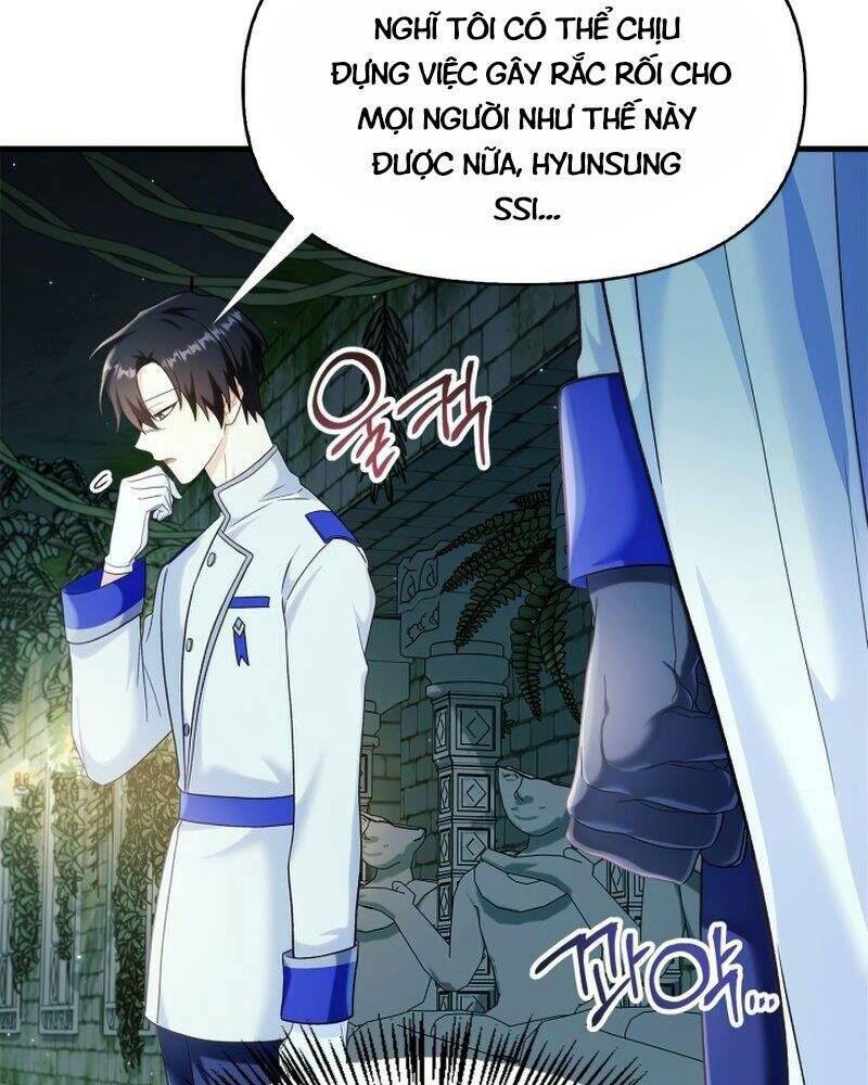 Kí Sự Hồi Quy Chapter 52 112