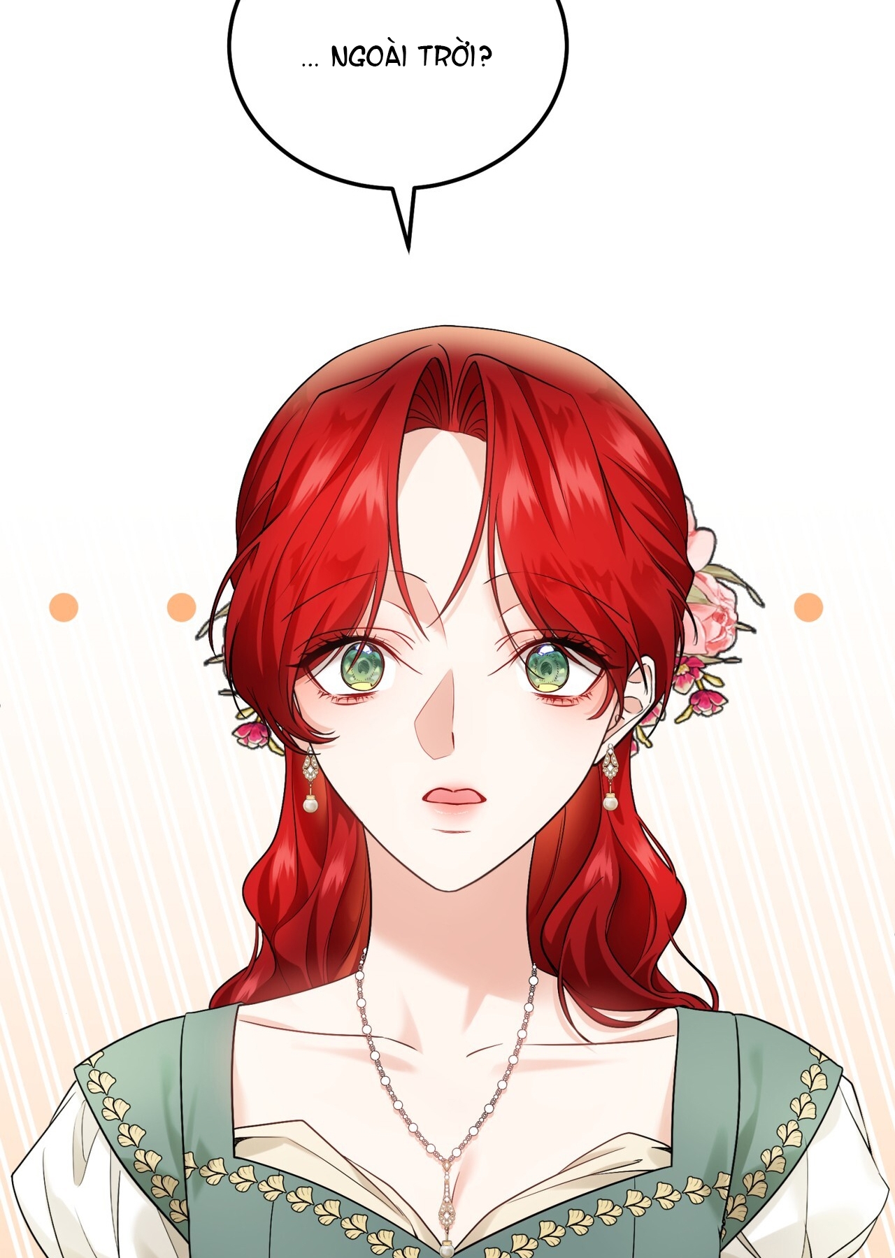 dấu tích của tiên nữ chapter 12.1 53