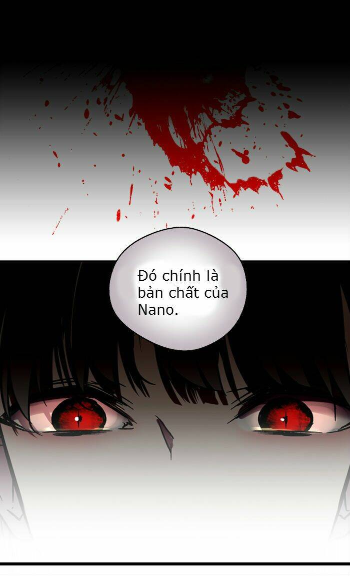 đôi mắt từ trái tim chapter 10 63