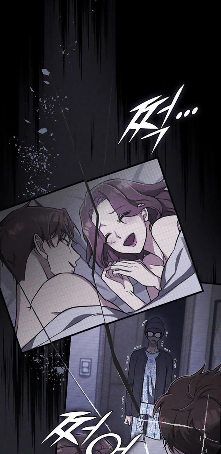 cô đi mà lấy chồng tôi chapter 22.1 13