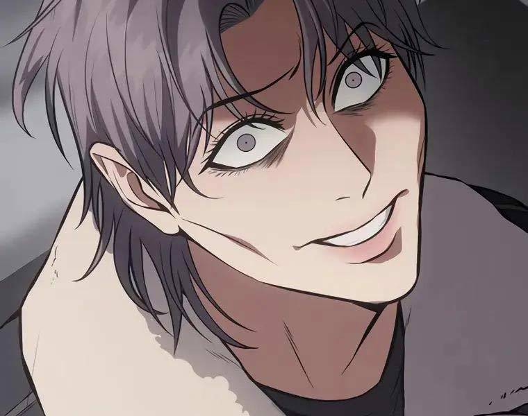 đặc vụ song sinh chapter 62.5 118