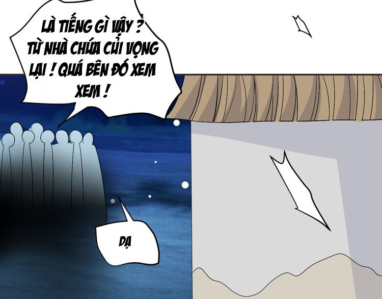 xuyên việt chi thiên tâm linh chapter 28.5 30