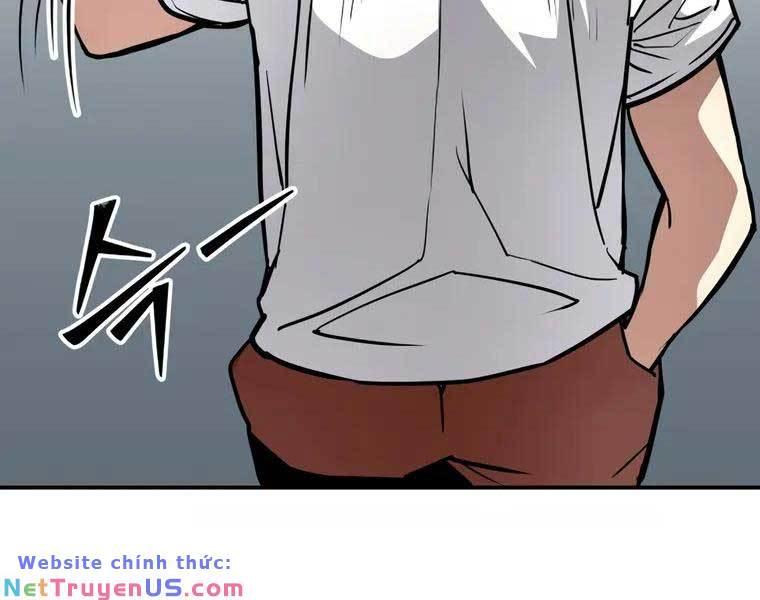 shishunki-chan no shitsukekata chapter 4 238