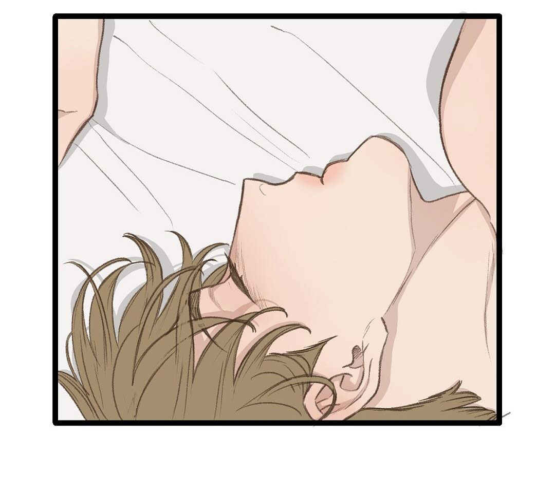 vùng cấm tình yêu của beta chapter 46 72