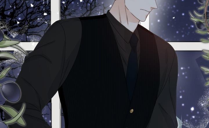 chuyện tình manhattan chapter 2 81