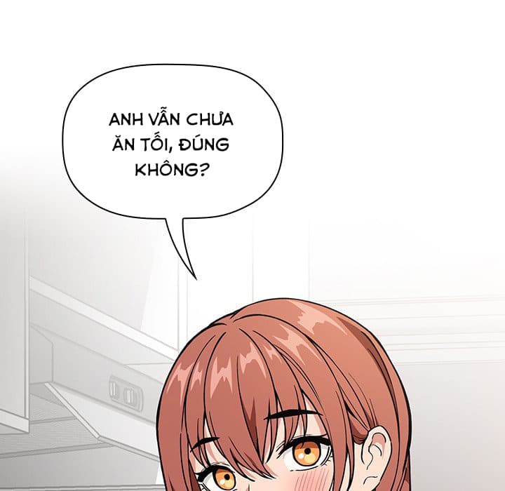 trở lại và lợi hại hơn xưa chapter 34 133
