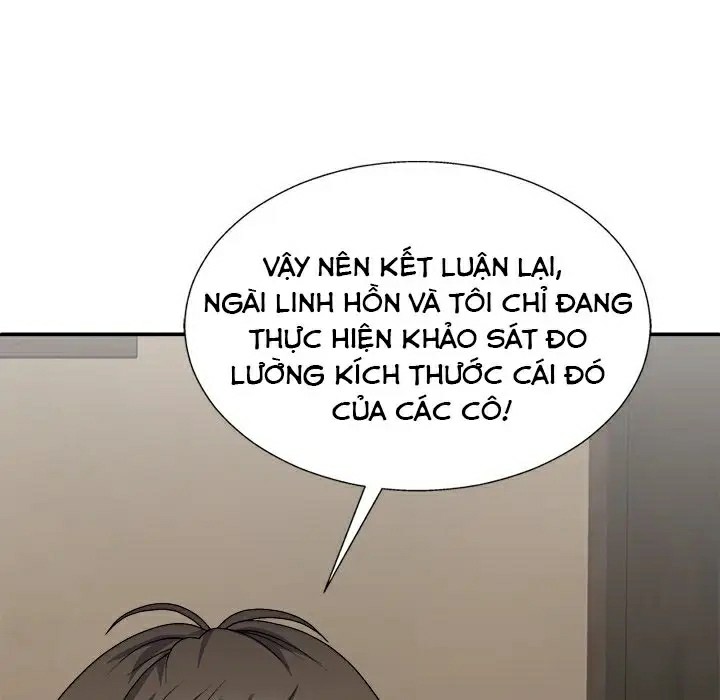 chiếm hữu linh hồn chapter 28 63