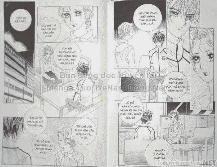 lãng tử chapter 8 24