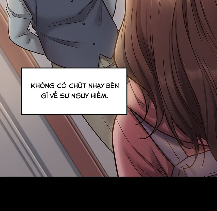 luật nhân quả chapter 29 107
