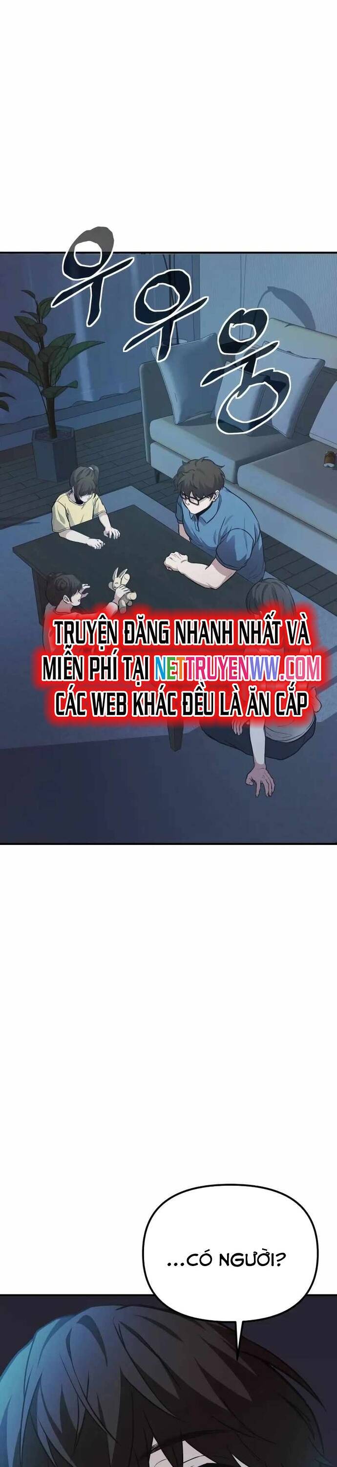 Tuyệt Đối Dân Cư Chapter 3 65