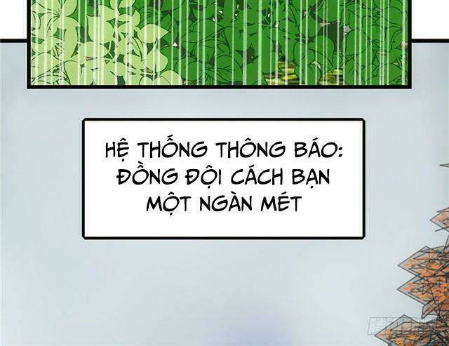 thời khắc và em đều đẹp chapter 11 89