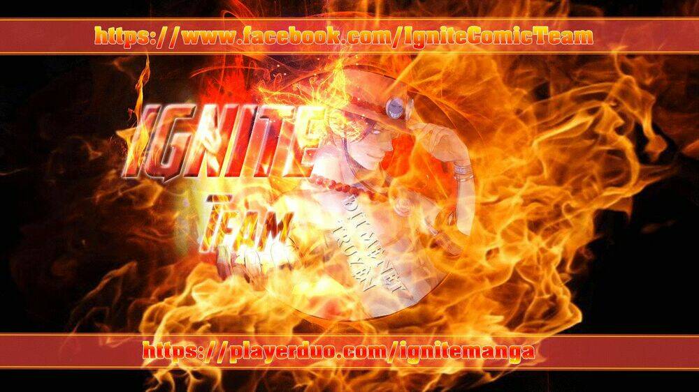 moriking chapter 4 1