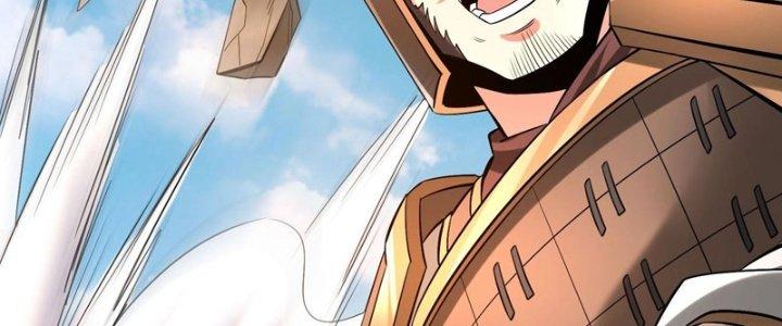 đại tần, ta là con tần thủy hoàng, giết địch thành thần chapter 33 181