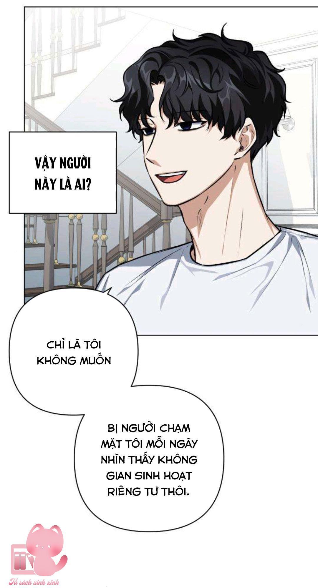 xin người đừng quên chapter 5 50