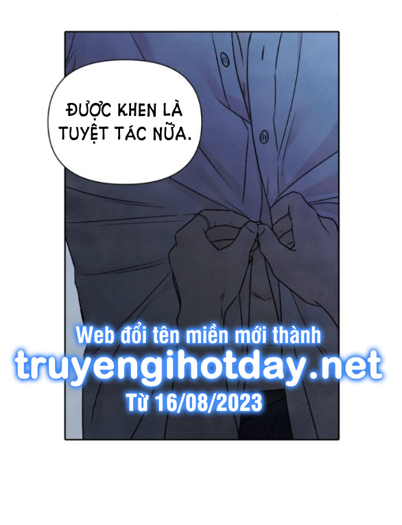 điều khiến tôi quyết tâm muốn chết chapter 93.1 20