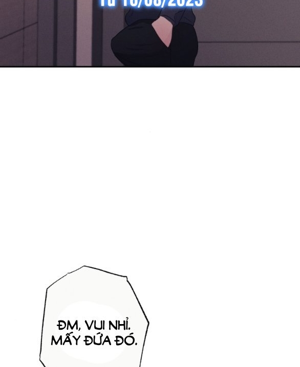 [18+] người vợ quyến rũ chapter 25.2 53