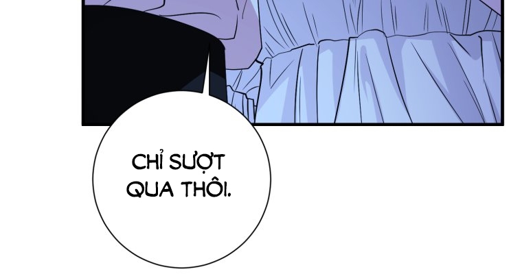 [18+] tôi đã kết hôn với kẻ thù giết cha mẹ chapter 29.2 52