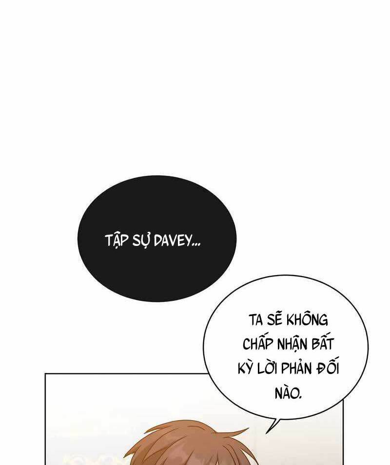 Anh Hùng Mạnh Nhất Trở Lại chapter 107 87