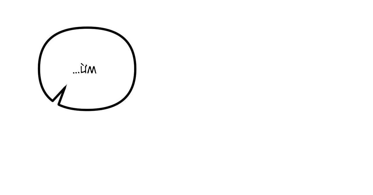 anh thật sự thích em sao chapter 16 12