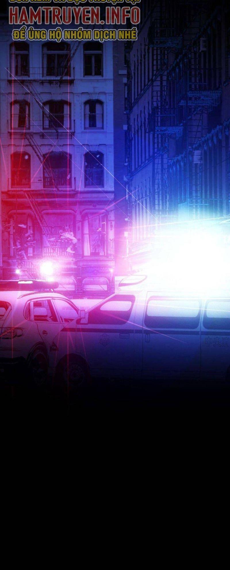 tử thần chapter 57 5