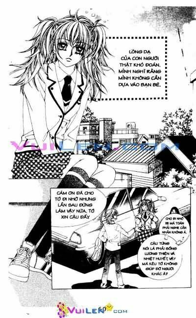 thiên thần tái thế chapter 1 60