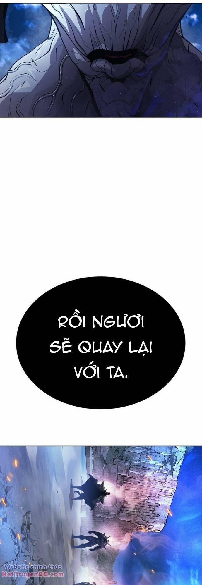 kĩ nguyên của anh hùng chapter 166 80