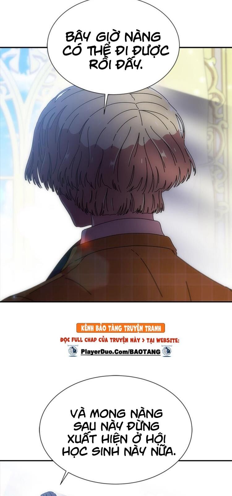 con gái bảo bối của ma vương chapter 88 14