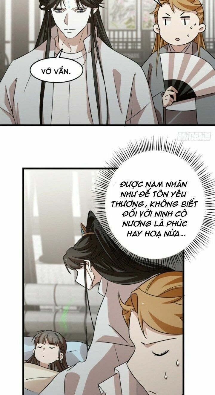 độc bộ thiên hạ: đặc công thần y chapter 194 18