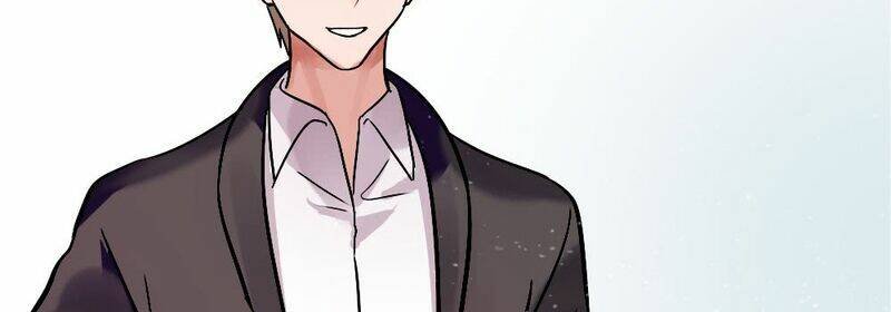 phải lòng em trai của bạn gái mình chapter 62 52