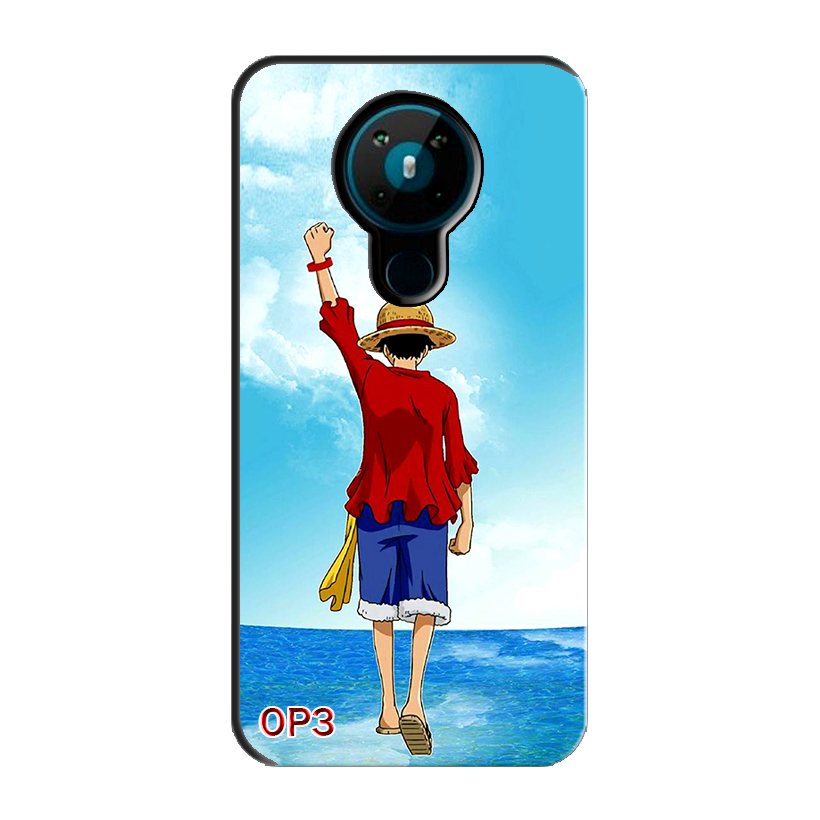 Ốp Lưng Dành Cho NOKIA 5.3