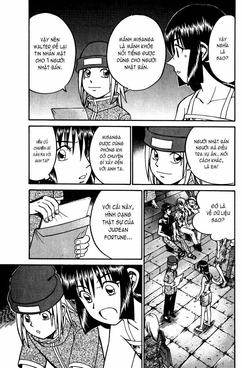 c.m.b. chapter 7.3 30