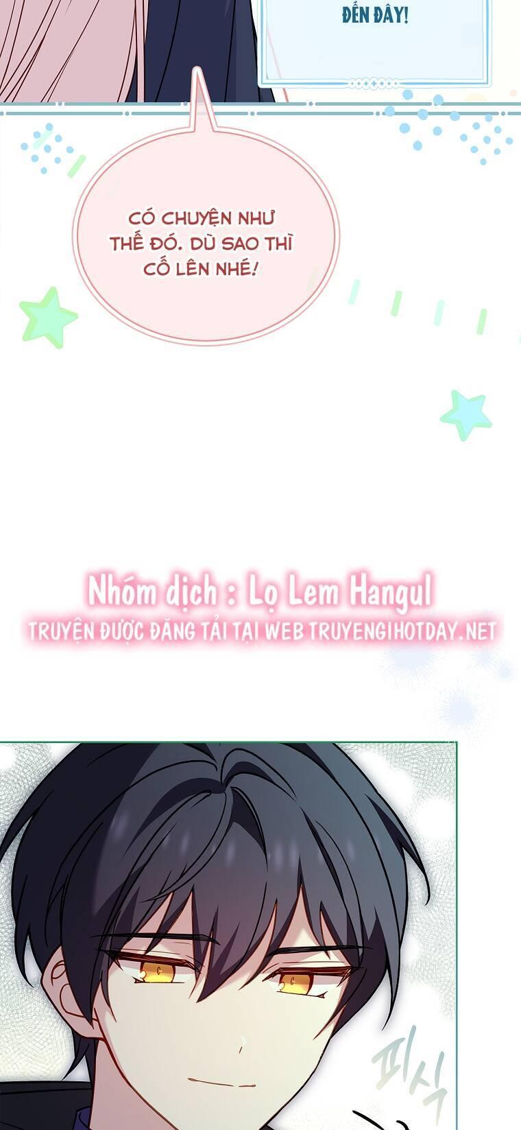 để yên cho tiểu thư hiền chapter 110 37