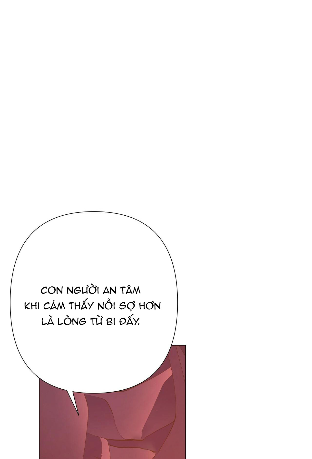 dạ xoa hóa liên ký chapter 12 71