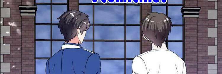 trọng sinh khí thiếu quy lai chapter 233 13