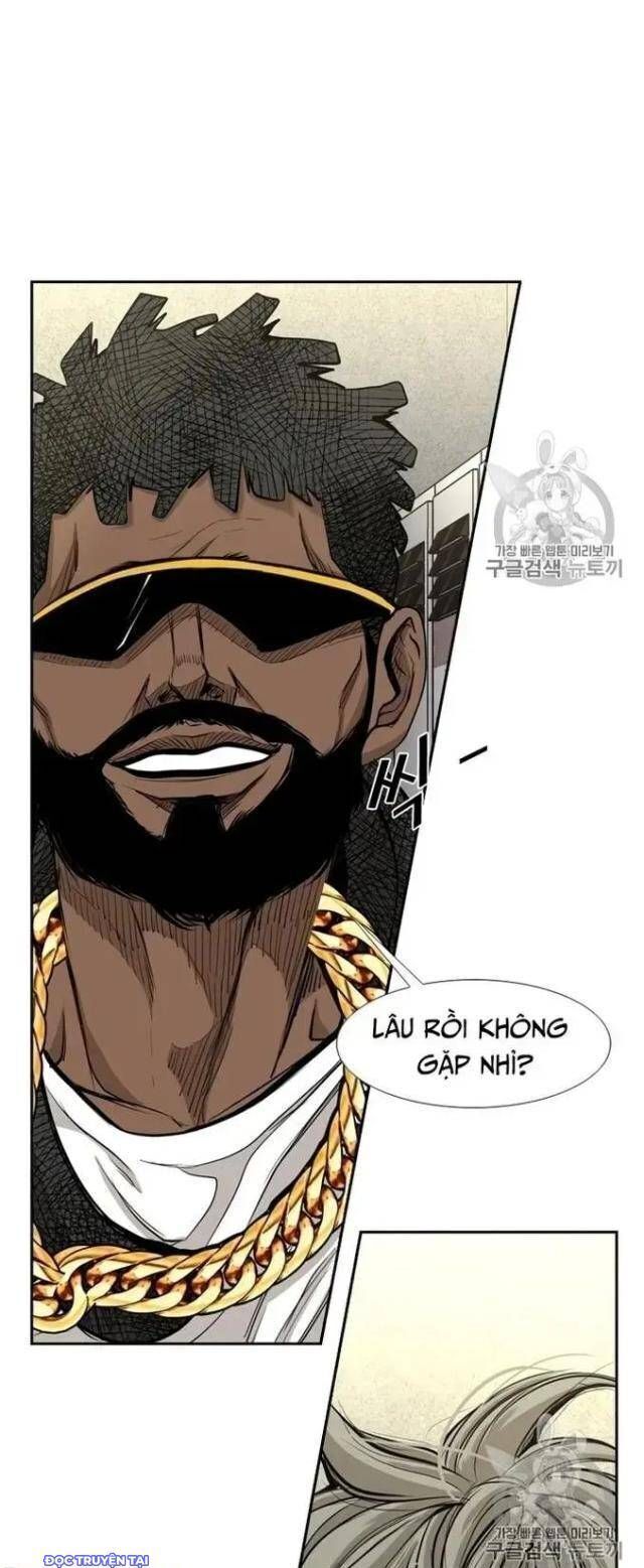 shark - cá mập chapter 172 46