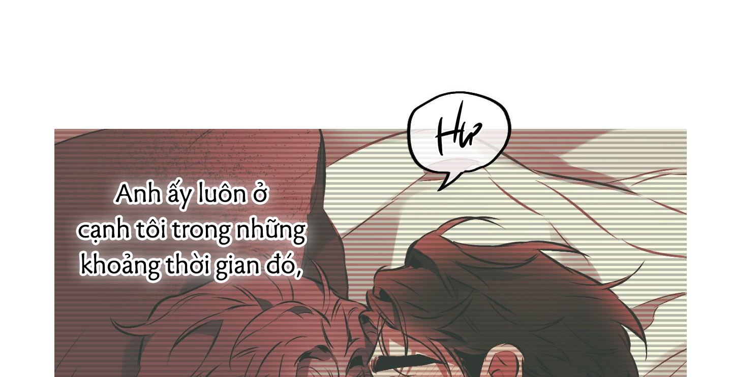 định rõ mối quan hệ chapter 28 42