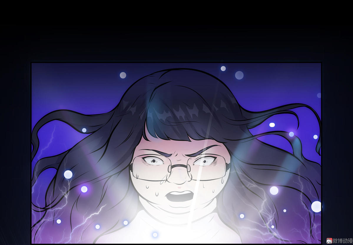 đôi giày pha lê chapter 5 39