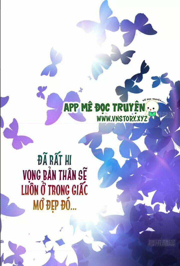 thiên hậu trở về chapter 9 38