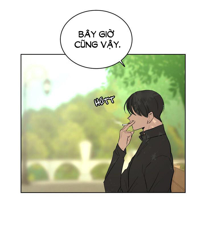 bùng nổ chapter 4 19