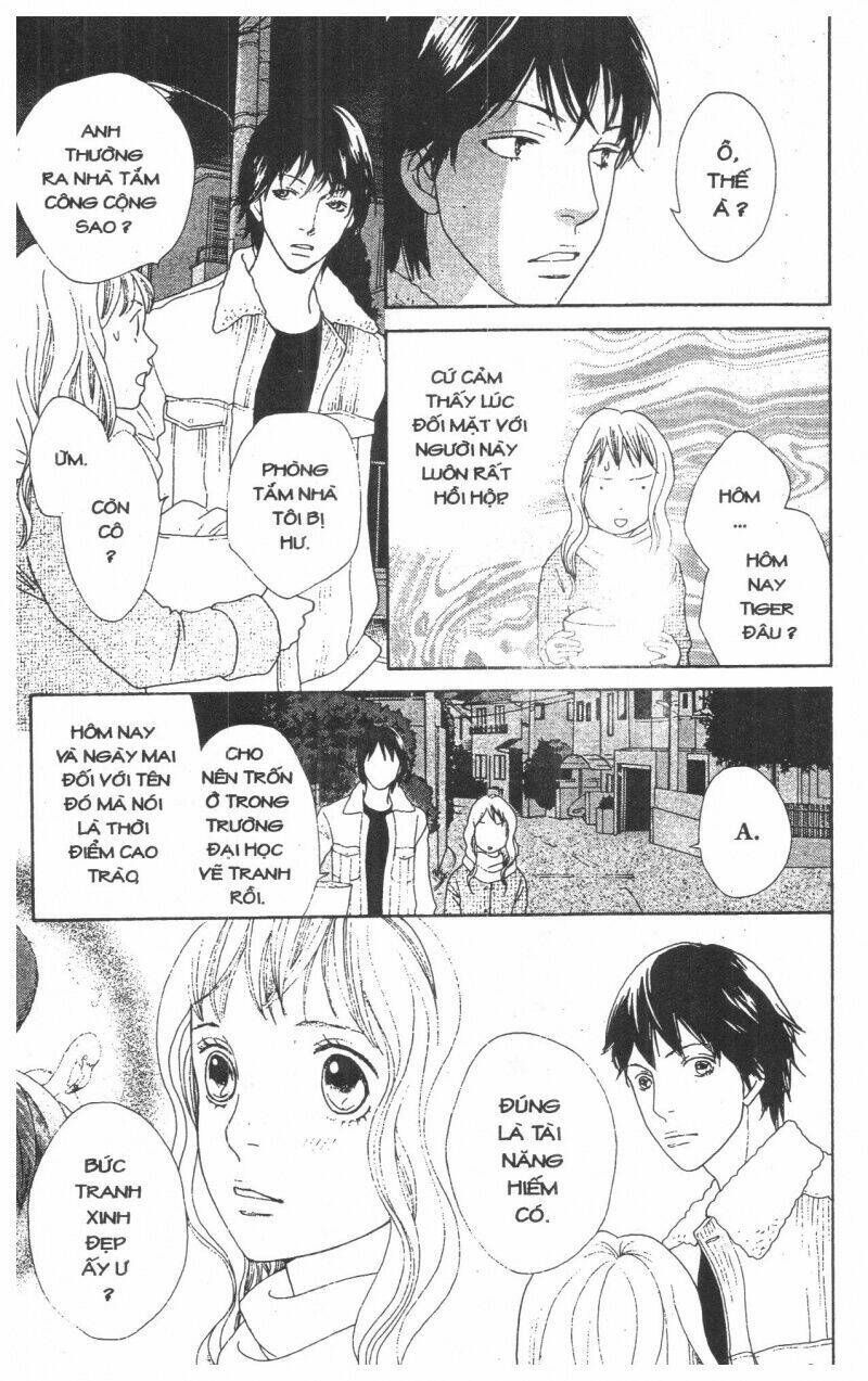 tigers and wolves chapter 1 81