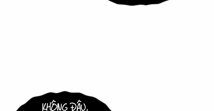 nhập hồn ma đạo tổ sư chapter 31.4 55