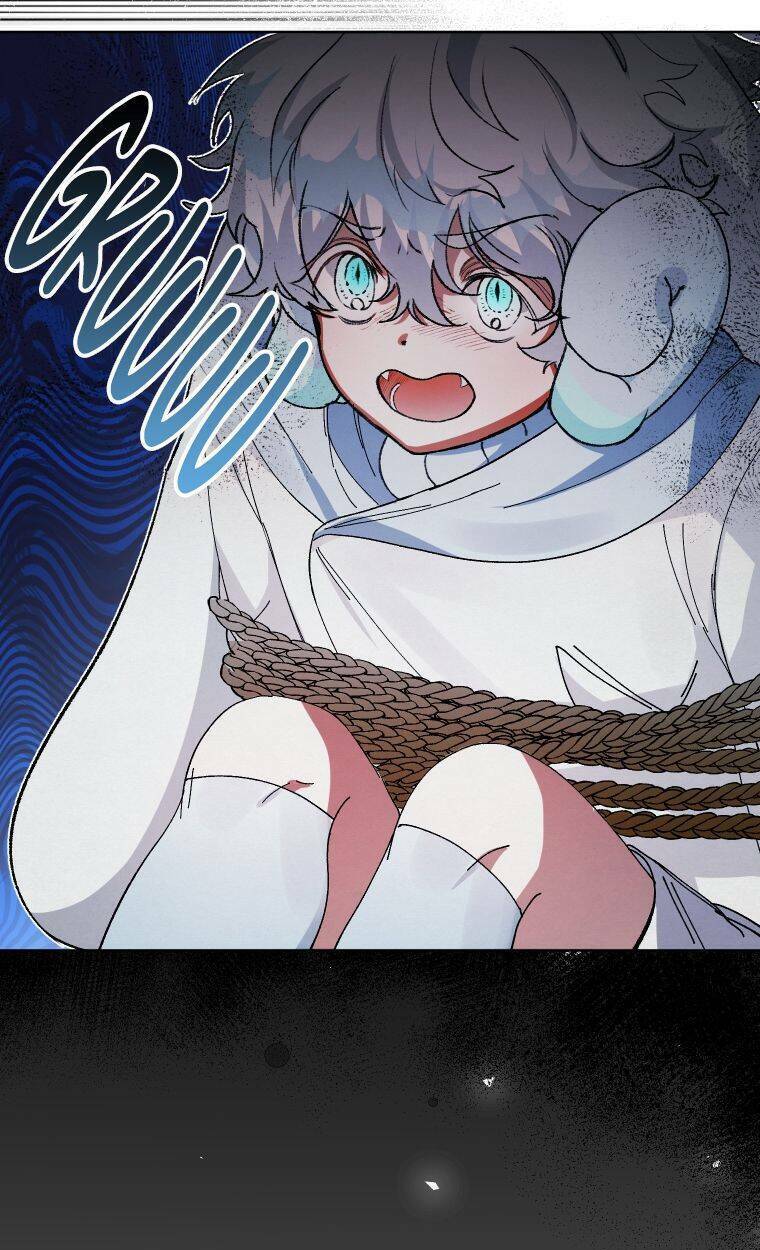 này tiểu công tước, hãy tin ở chị đi! chapter 17 19