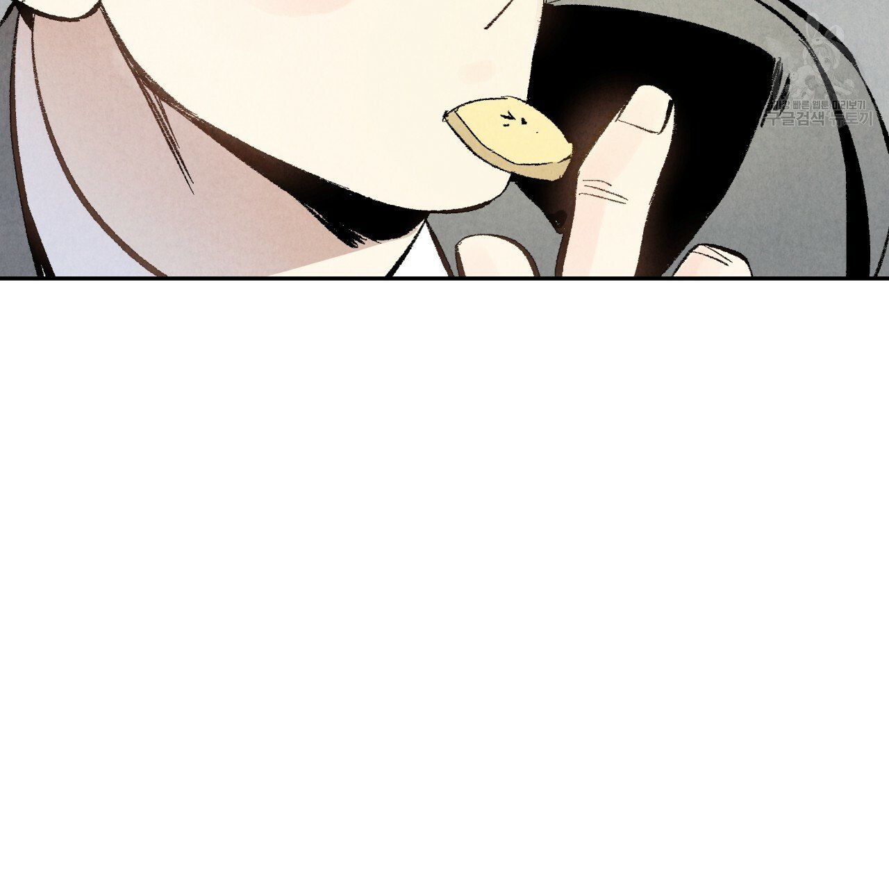 chịch anh bạn một cách hoàn hảo chapter 4 23