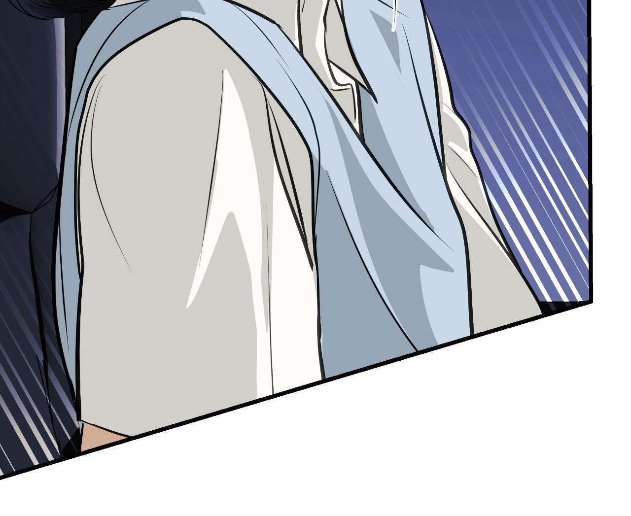 người trong gương chapter 17 117