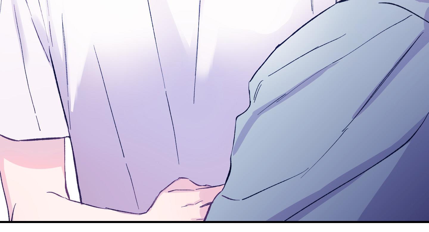 lãng mạn giả dối chapter 19 77