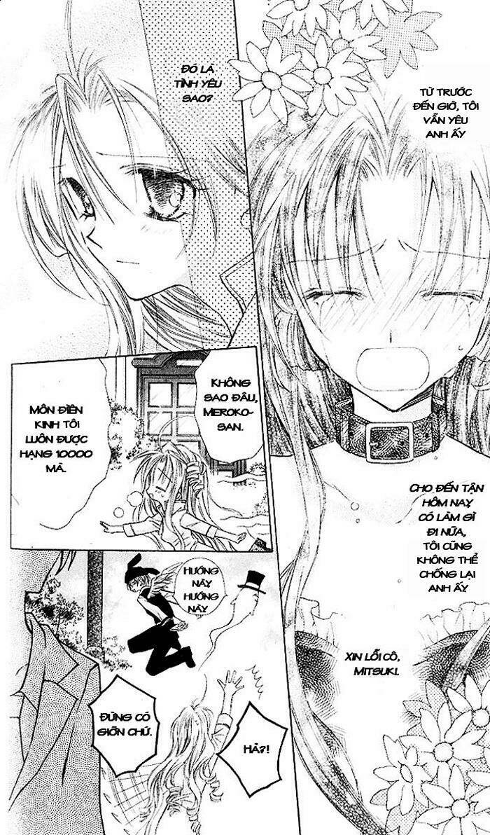 đi tìm mặt trăng tròn chapter 8 8