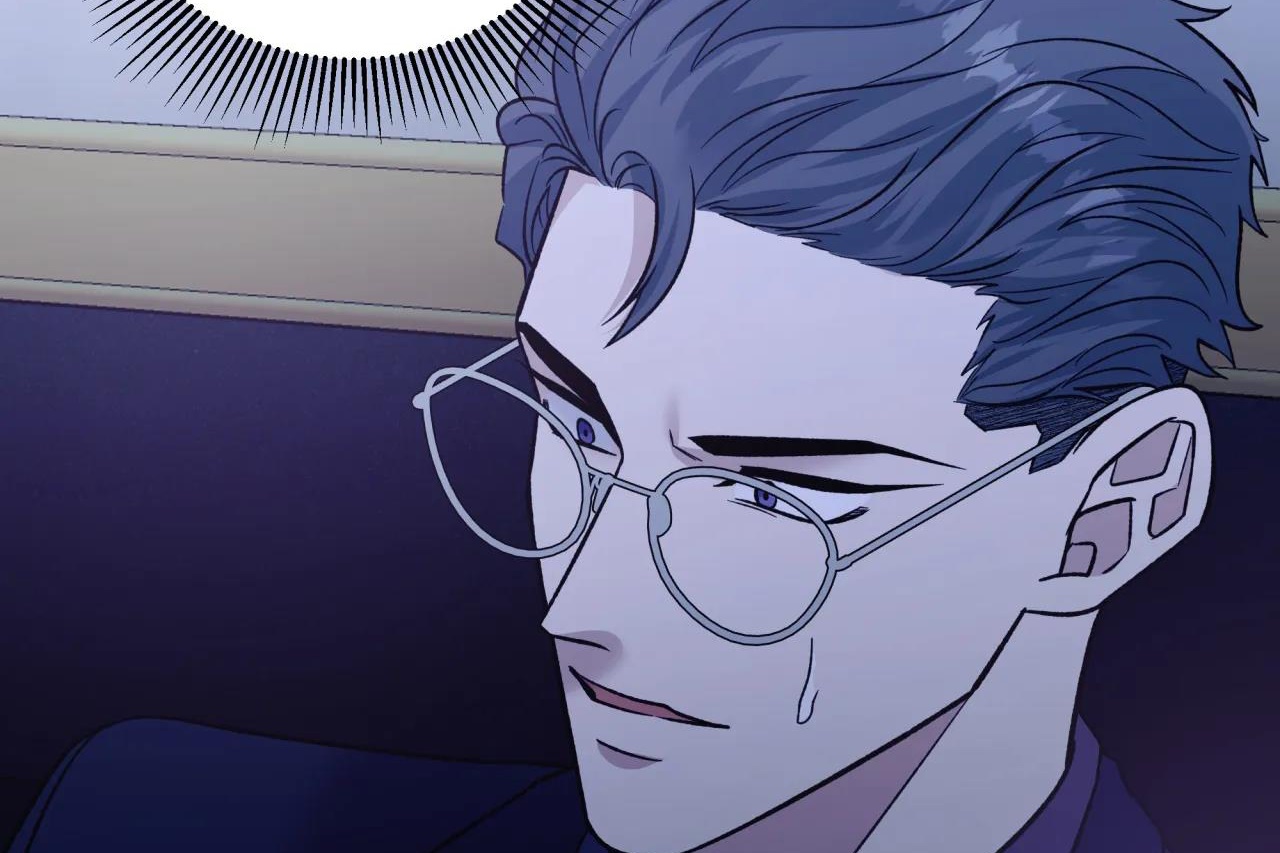 ám ảnh pheromone chapter 58 65