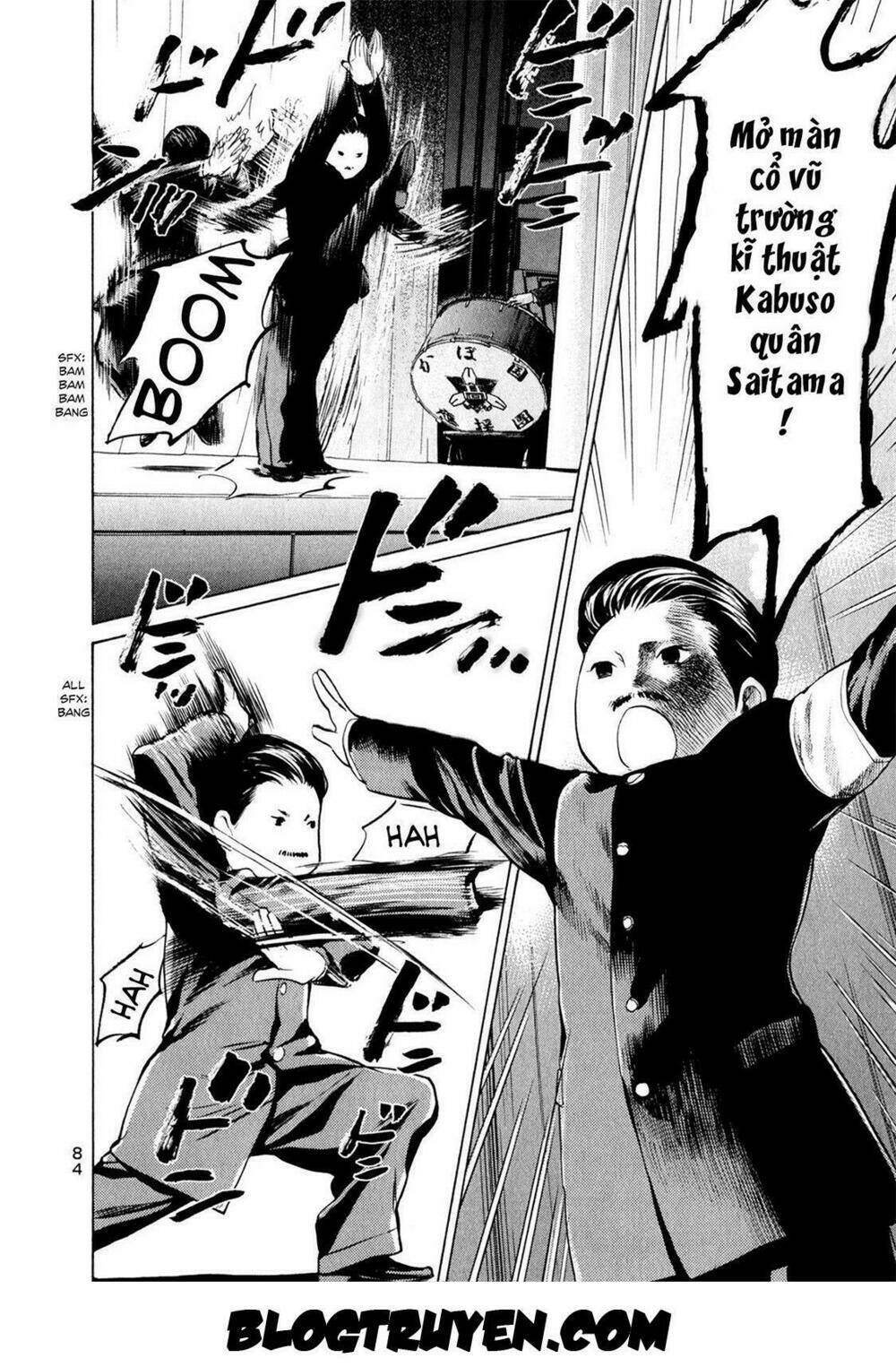 again!! chapter 24 13