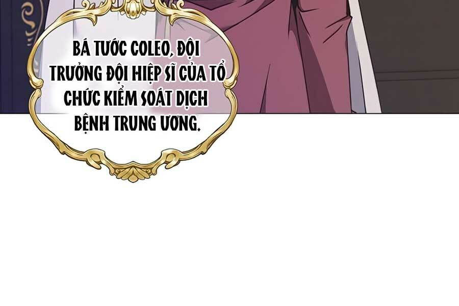 Anh Hùng Mạnh Nhất Trở Lại chapter 63 10