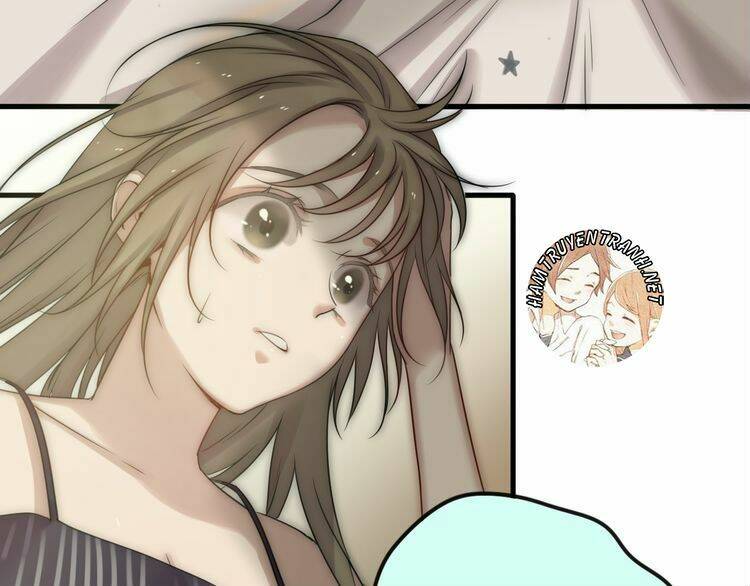 viện bảo tàng tâm nguyện chapter 3.3 22